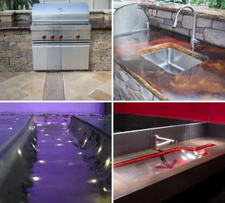 1772102203962-Grid Photo Collage Instagram Post (1)_0.webp